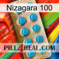 Nizagara 100 new09